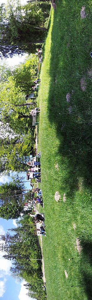 2012-05-31 11.54.02.jpg